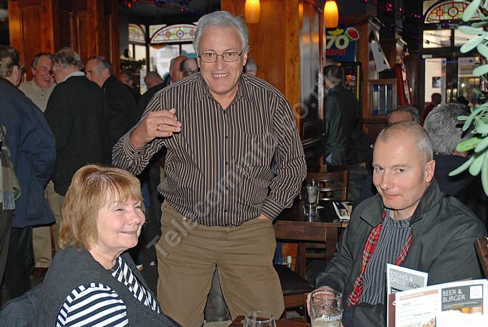 Peterborough 2010  11